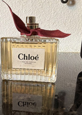 Chloé L'Eau de Parfum Intense (2024) Chloé аромат — новый аромат