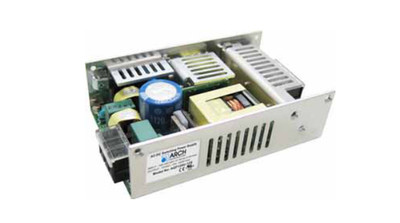 Arch AQF120U-12S Power supply 120 watt 12 Volt