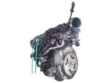 2020 Ford Edge 2.0l Engine Complete Assembly Oem Silver 113k Miles K2ge6007aa 2020 Ford Edge 2.0l Engine Complete Assembly Oem Silver 113k Miles K2ge6007aa