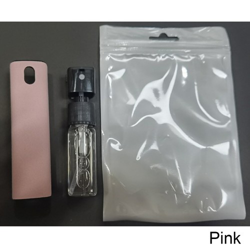 Portable Phone Tablet PC Screen Cleaner Spray 2 In 1 Wiper Microfiber Cloth Set - Picture 14 of 17