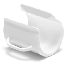 Polaris OEM 9-100-1018 Bag Collar Tie Replacement 280 380 Pool Cleaner 91001018