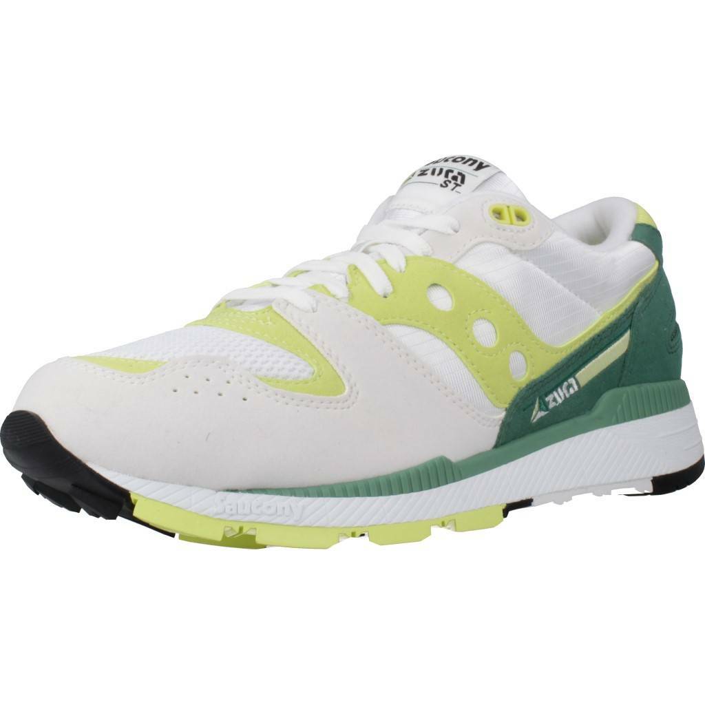 sportschuhe saucony