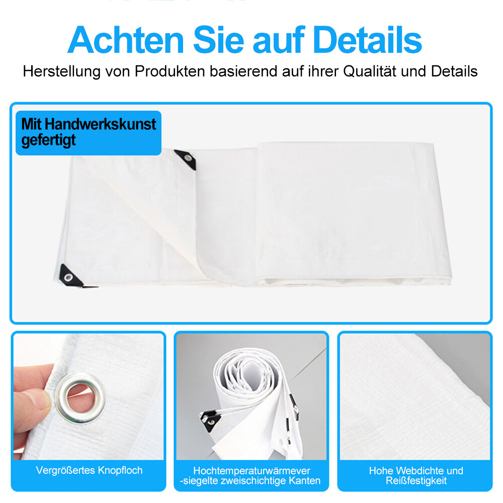 Bild 4 von 38