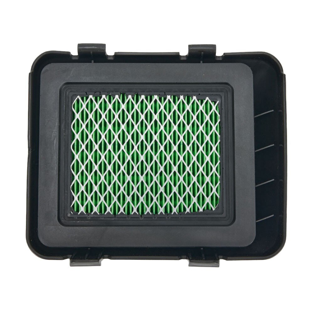 Air Filter Cover For Honda 17231Z0L050 GCV135 GCV160 GCV190 High