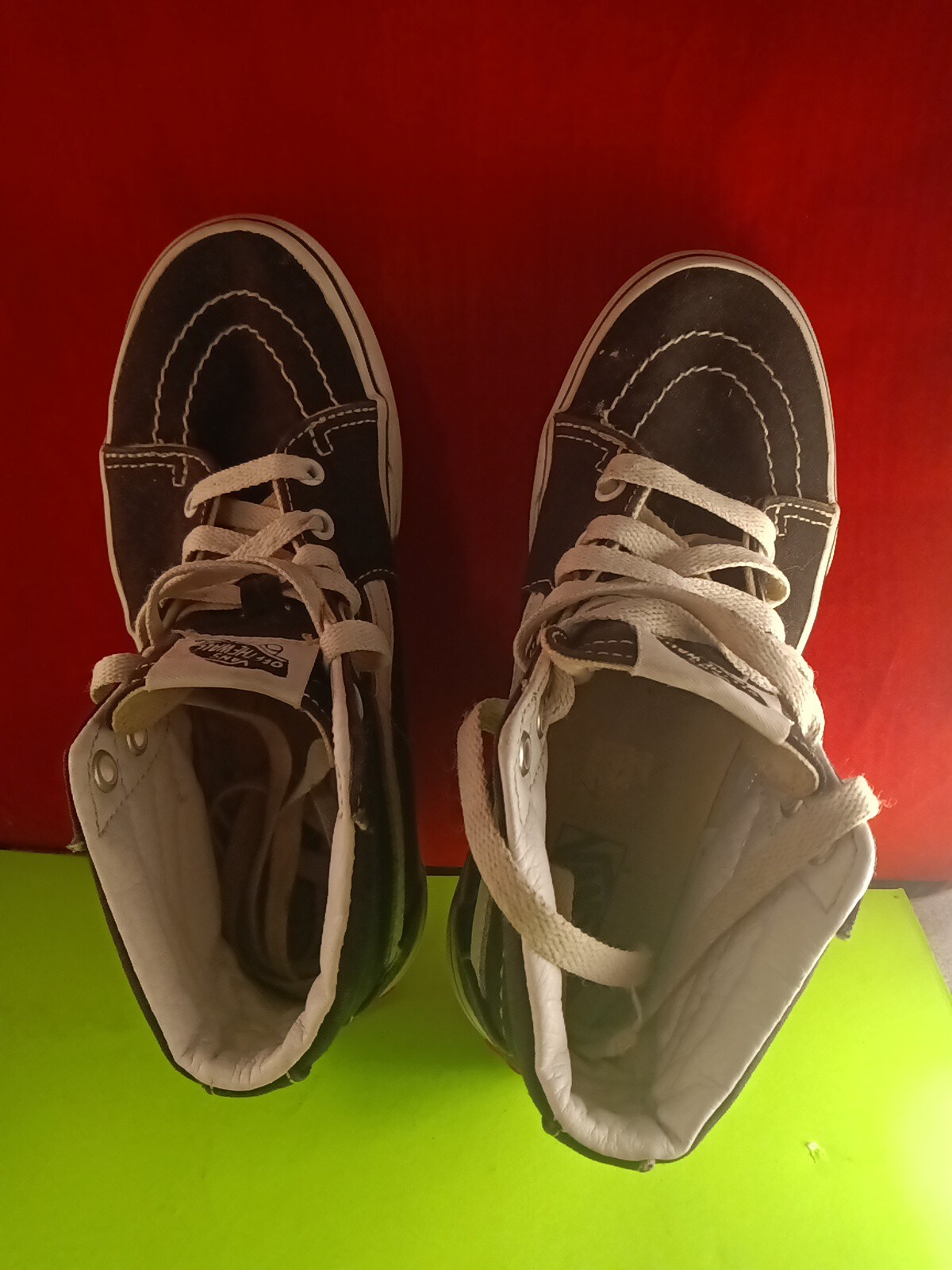 Picture 4 of 19
