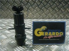 Feu avant (phare) BMW 3,0