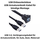 Bild 2 von 7