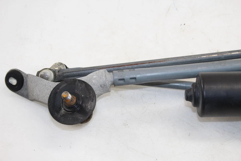 Infiniti Q60 G37 2008-2015 cupé motor limpiaparabrisas OEM DX71 Foto 4 de 4