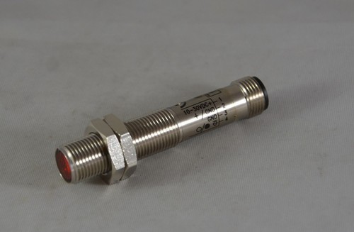 Sensores Leuze LS 412 M12 haz verdadero - LSE 412M/P-S12 y LSS 412M-S12 - Imagen 2 de 6