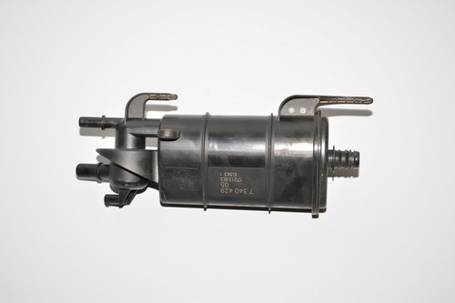 BMW I01 i3 Hybrid Activated Carbon Filter Charcoal 7340429 57000km