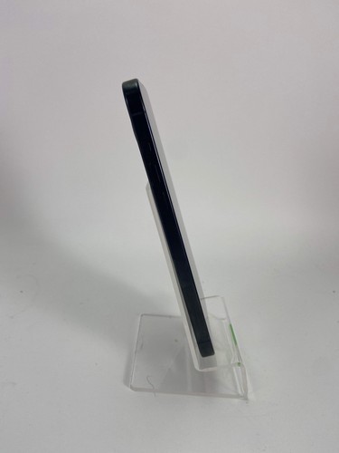 Entsperrt Apple iPhone 15 Pro Max 1TB 18,5 Schwarz MU6F3LL/A - Bild 4 von 8
