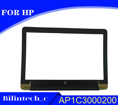 AP1C3000200 FOR HP ZBOOK15 G3 G4 B Shell Screen Frame - Picture 1 of 3