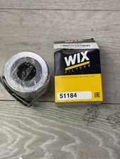 Engine Oil Filter Wix 51184