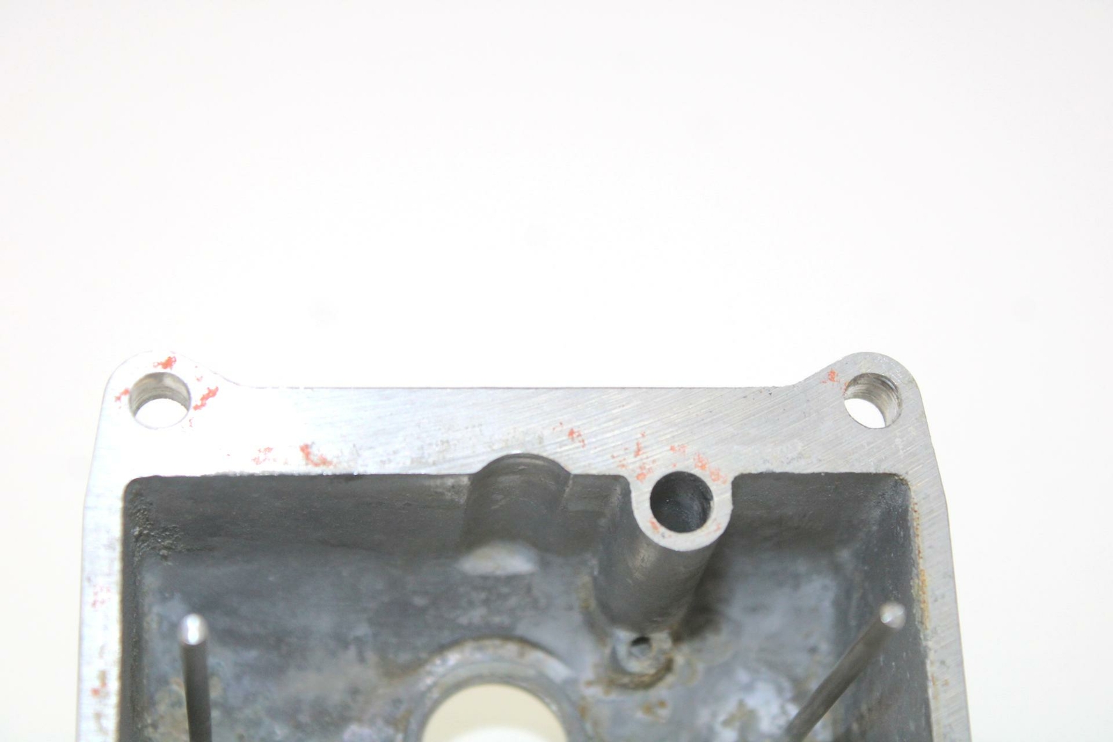 POLARIS OEM CARB CARBURETOR BOWL 3130551 Q482 | eBay