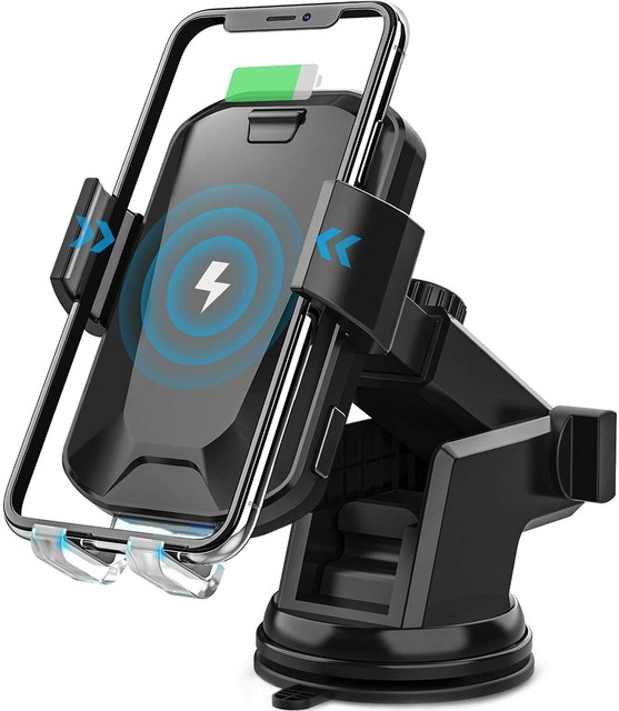 coleman cooler car charger