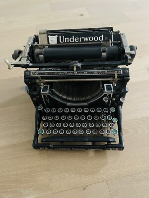 s-l400.jpg