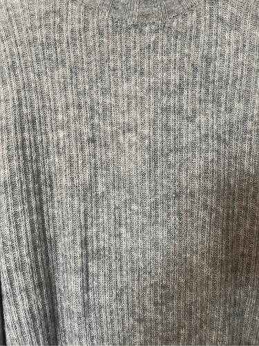 Retrofete Isabeau Sweater Dress NEW NWT - Picture 4 of 9