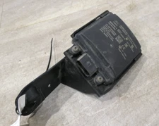 LH REAR BLIND SPOT RADAR MODULE & BRACKET, 2018-22 FORD ECOSPORT (MSOPS4344)