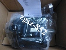1PC YASKAWA SGMGH-12PCB2D AC SERVO MOTOR Brand New Fast Shipping FedEx or DHL