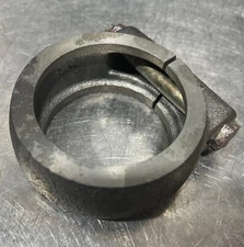 Vintage Delta Rockwell 15” Inch Drill Press Collar Part DP-209