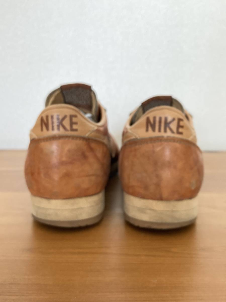 靴 NIKE VILLAGE 80s s-l400.jpg
