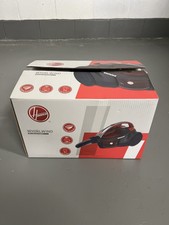 Hoover Se71sz08 Spritz Bagless Cylinder 