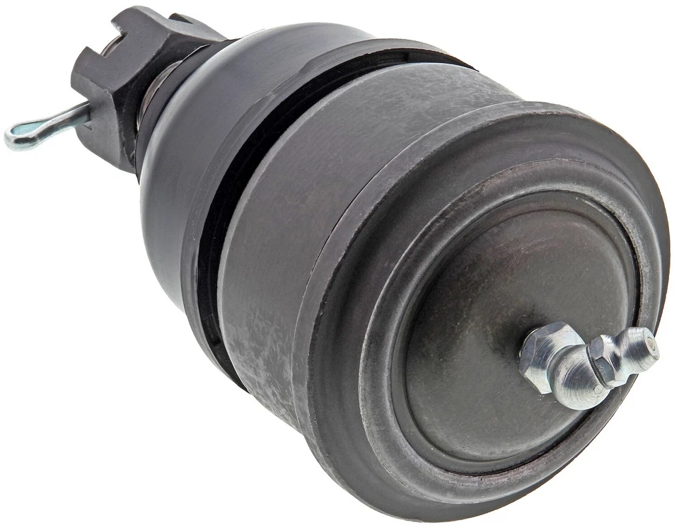 For 1961-1969 Cadillac DeVille Suspension Ball Joint Front Lower 1962 1963 1964 - Image 3 of 4