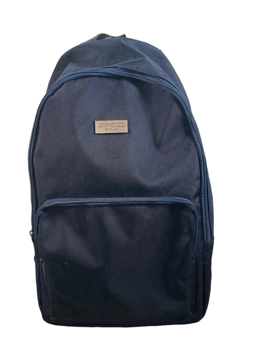 Jimmy Choo Backpacks for sale | eBay
