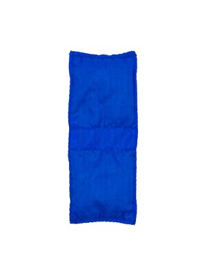 Great Call Athletics | Professional Football Referee Bean Bag | Original Throw