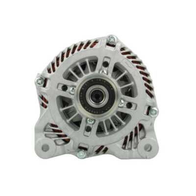 Neu Mitsubishi Lichtmaschine passend für Renault 210A