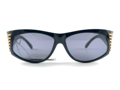 NEW VINTAGE COURREGES 