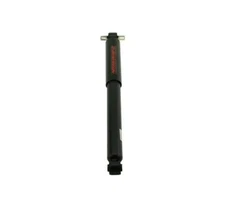 Bell Tech 8502 Shock Absorber Rear With 5 To 8 Inch Drop