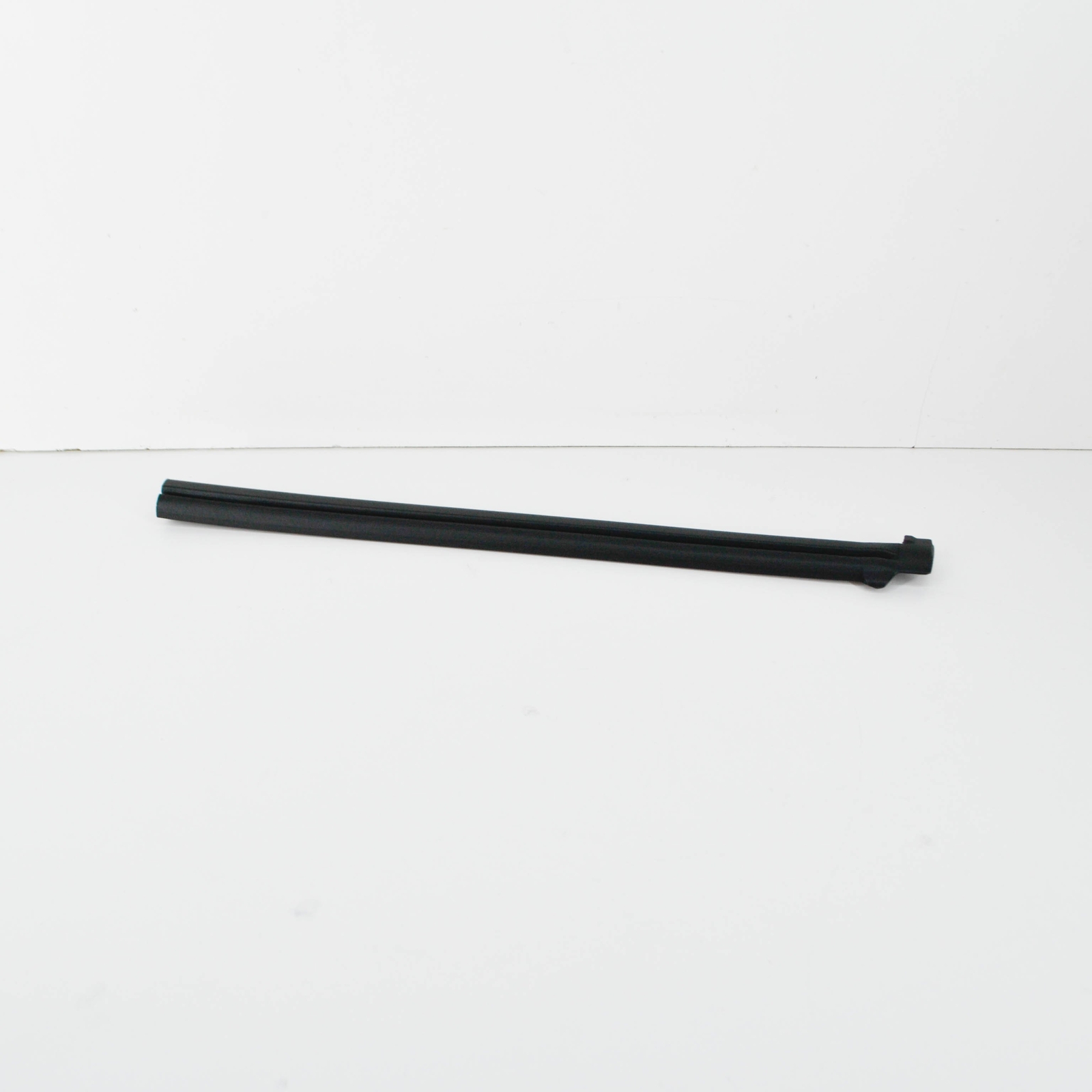 MERCEDES-BENZ CL C216 Rear Right Side Window Seal Frame A2166700439