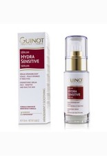 Guinot HYDRA SENSITIVE FACE SERUM 30ml  ibea