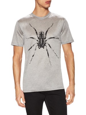 lanvin spider sweatshirt