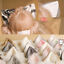 thumbnail 1 - Lolita Lovely Fur Cat Fox Ears Hair Clip Hairpin Cosplay Costume Party Dress Up