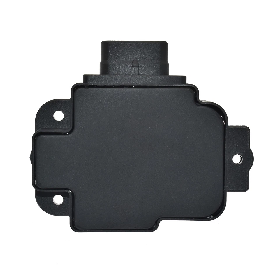 Sensor medidor de flujo de aire másico MAF 22204-42010 para Toyota Supra Lexus LS400 3,0/4,0 L Foto 2 de 4