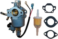Carburetor For Cummins Onan QG 4000 4KYFA-6747P 0A6562 KY Series RV Generators
