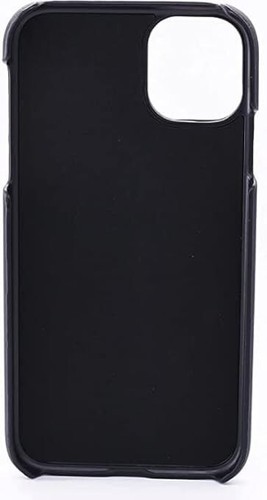 The Puffer Case für iPhone 13 6,1 Zoll Trendy Komfort Plüsch Daunen Soft Touch - Bild 3 von 6