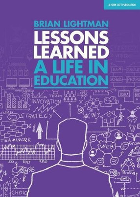 Lessons Learned: Ein Leben in Bildung