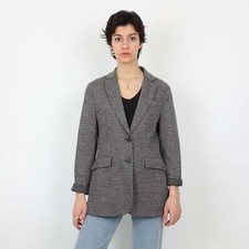 Blazer, Uk Size 14