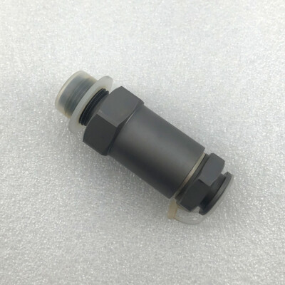 4899831 4899804 F00R000775 1110010035 Pressure Reducing Valve ISBe  