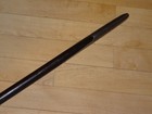 French Lance Model 1816 Museum Quality — photo 5