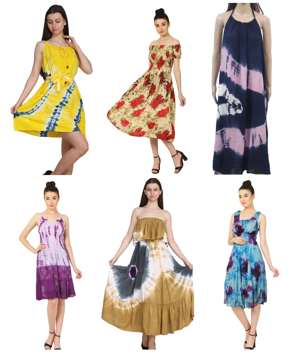 Wholesale club dresses suppliers cheap