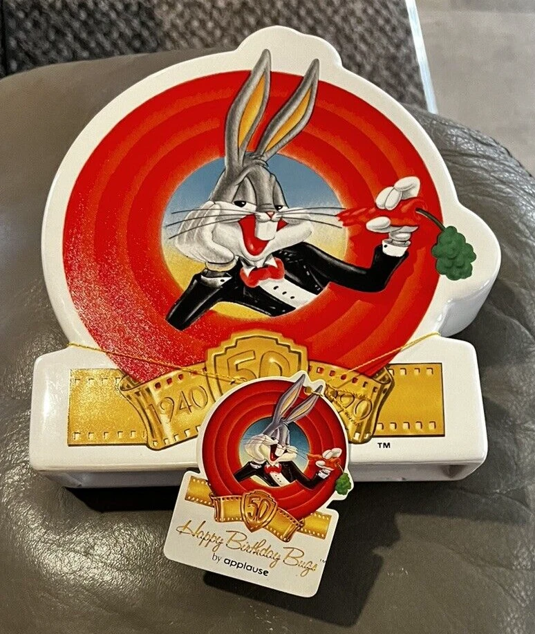 bugs bunny bank products for sale | eBay