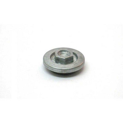 Oil Drain Plug M30X1.5mm Kymco Filly 50 1998-2000 403530380#53