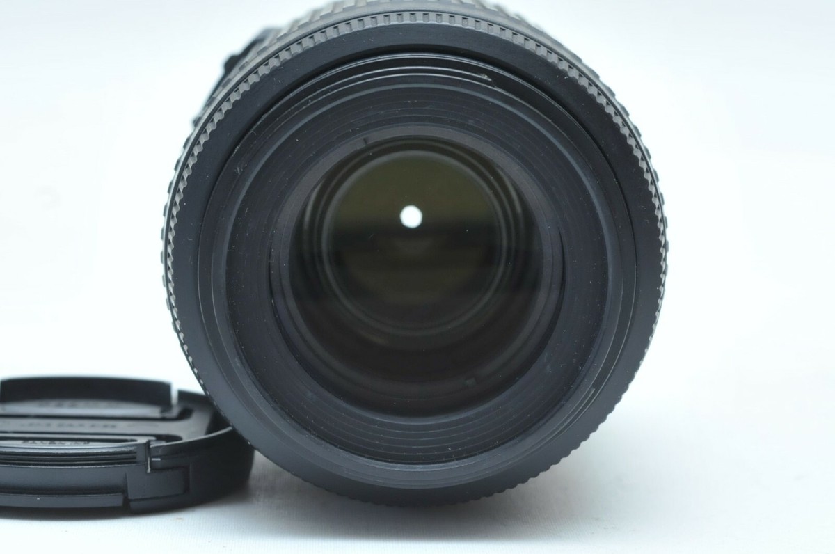 【C6681】Nikon af-s dx vr zoom 55-200mm 61YOeDZzhQL._UF350,350_QL50_.jpg