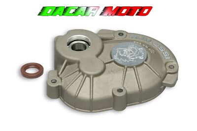MALOSSI ROLLER CRANKCASE MHR TEAM VESPA Sprint 50 2T euro 2 2514603