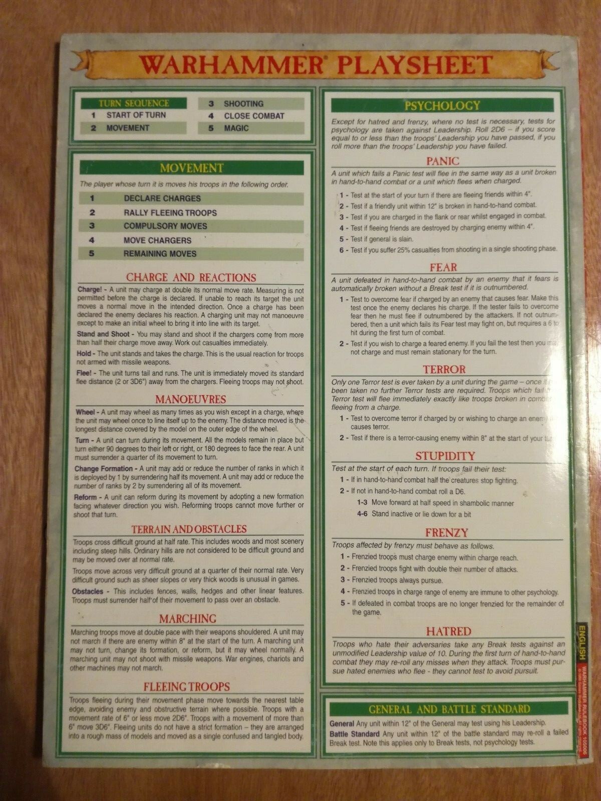 Picture 17 of 26