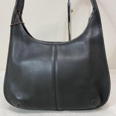 COACH OLD 9025 VINTAGE ERGO Shoulder Bag | eBay